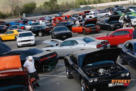 SpringFest9-019
