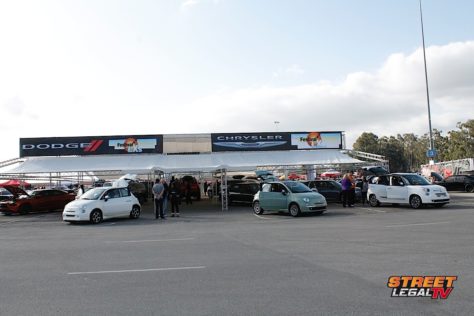SpringFest9-023