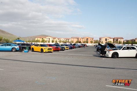 SpringFest9-024