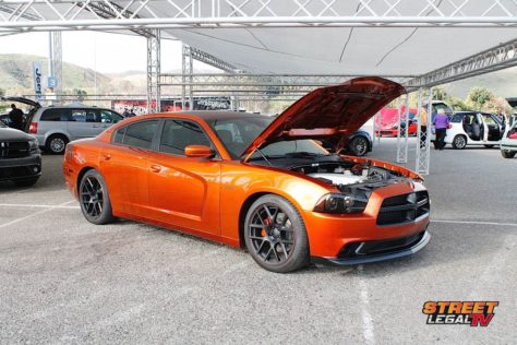 SpringFest9-032