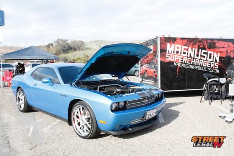 SpringFest9-038