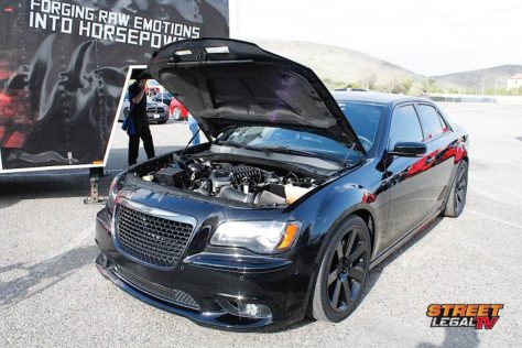 SpringFest9-040