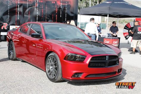 SpringFest9-046