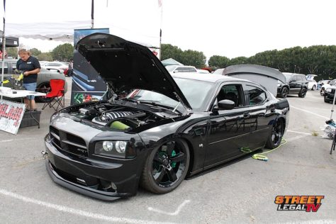 SpringFest9-237