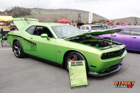 SpringFest9-242