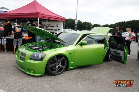 SpringFest9-243