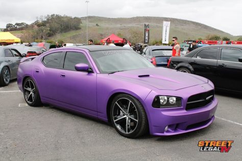 SpringFest9-244