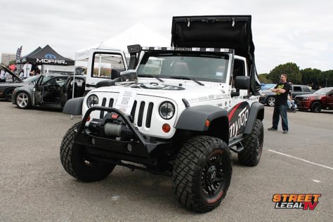 SpringFest9-246