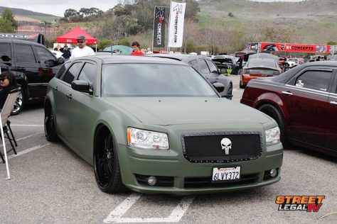 SpringFest9-247