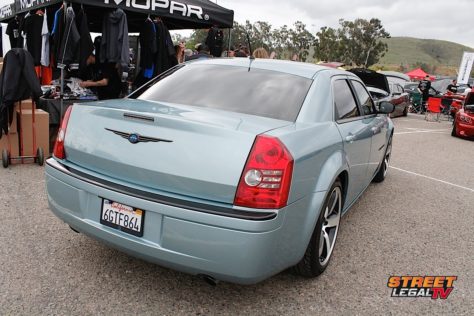 SpringFest9-250