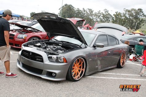 SpringFest9-253