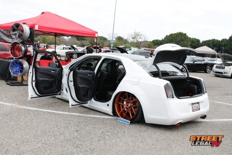 SpringFest9-256