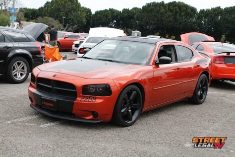 SpringFest9-257