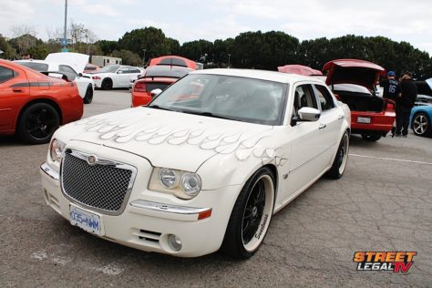 SpringFest9-258