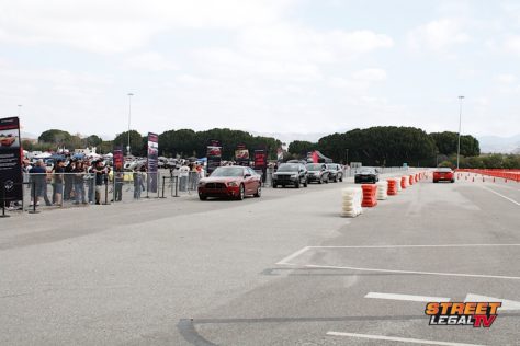 SpringFest9-291