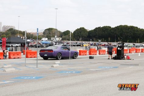 SpringFest9-297