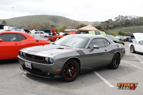 SpringFest9-325