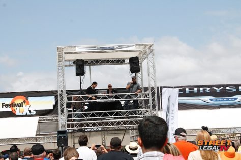 SpringFest9-363