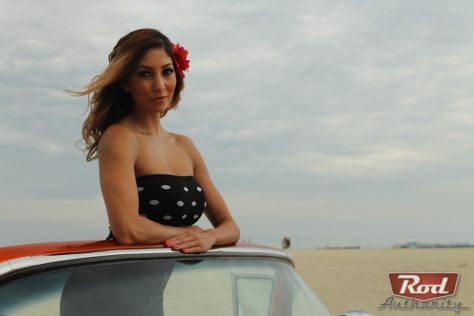 IMG_7589