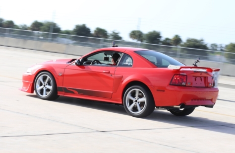 Steeda-Nitto-555-G2-Tire-Test-8977