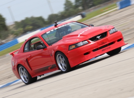 Steeda-Nitto-555-G2-Tire-Test-9149