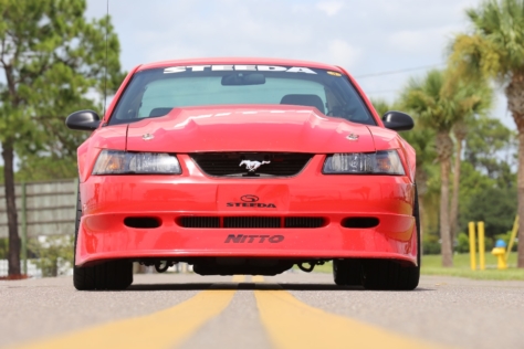 Steeda-Nitto-555-G2-Tire-Test-9174