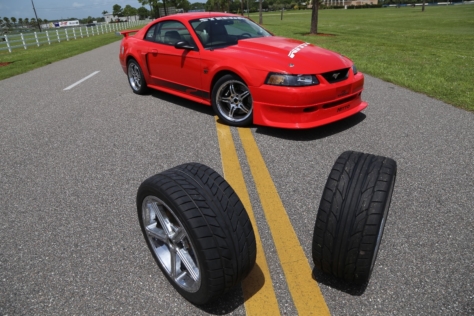 Steeda-Nitto-555-G2-Tire-Test-9246