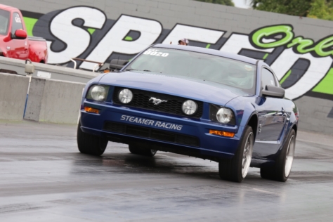 Steeda-Stampede-2017-4002