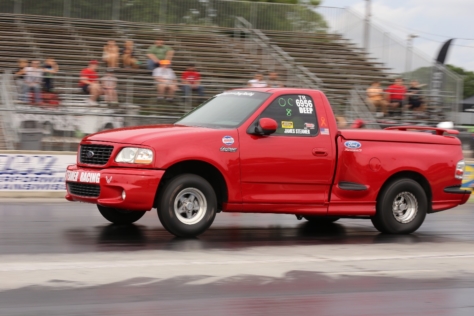 Steeda-Stampede-2017-4003