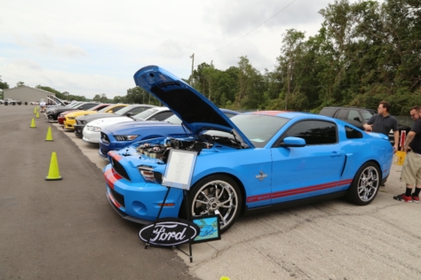 Steeda-Stampede-2017-4032