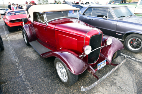DSC2216