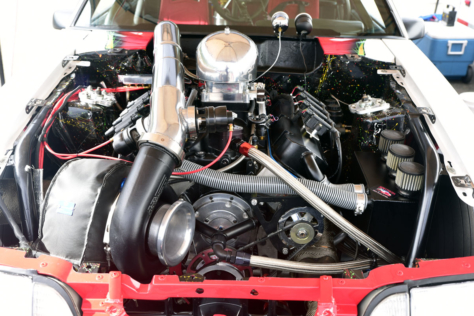 DSC2362