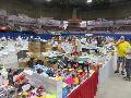 IMG_3109 - Copy