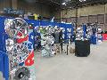 IMG_3110 - Copy