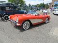 IMG_3118 - Copy