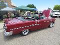 IMG_3120 - Copy
