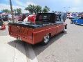 IMG_3130 - Copy