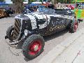 IMG_3132 - Copy