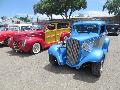 IMG_3136 - Copy