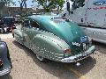 IMG_3141 - Copy