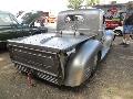 IMG_3147 - Copy
