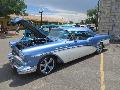 IMG_3149 - Copy
