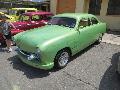 IMG_3152 - Copy