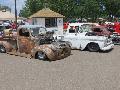 IMG_3153 - Copy