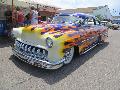 IMG_3156 - Copy