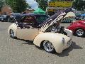 IMG_3158 - Copy