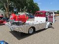 IMG_3159 - Copy