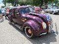IMG_3161 - Copy