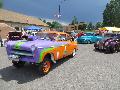 IMG_3162 - Copy