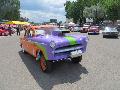 IMG_3163 - Copy